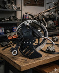 Surron / E Ride Pro Ultra Bee Brakes (PRE-ORDER)