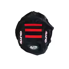 Guts Seat Cover for Light Bee X or S (PRE-ORDER)