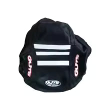 Guts Seat Cover for Light Bee X or S (PRE-ORDER)