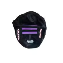 Guts Seat Cover for Light Bee X or S (PRE-ORDER)