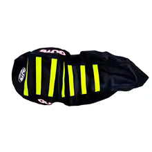 Guts Seat Cover for Light Bee X or S (PRE-ORDER)